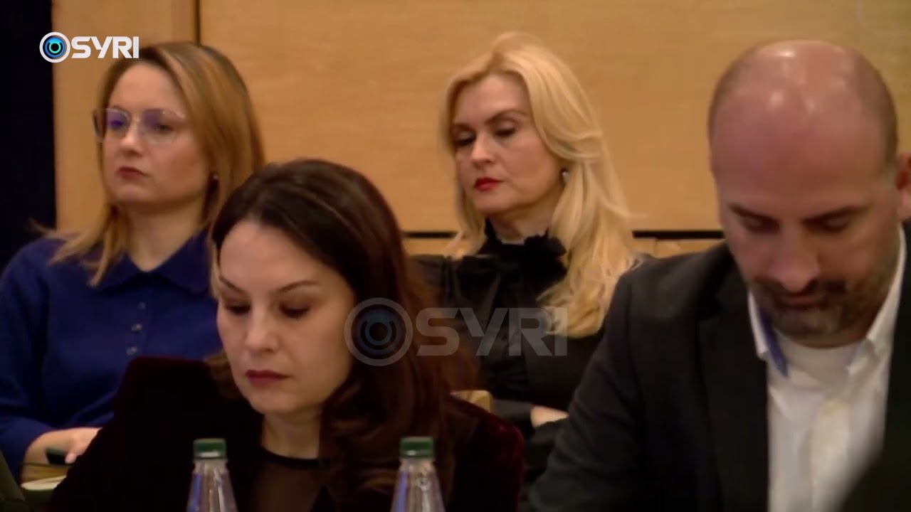 BE ‘shuplakë’ qeverisë për zgjedhjet e 11 majit, Gonzato: Qeveria përdori burimet shtetërore