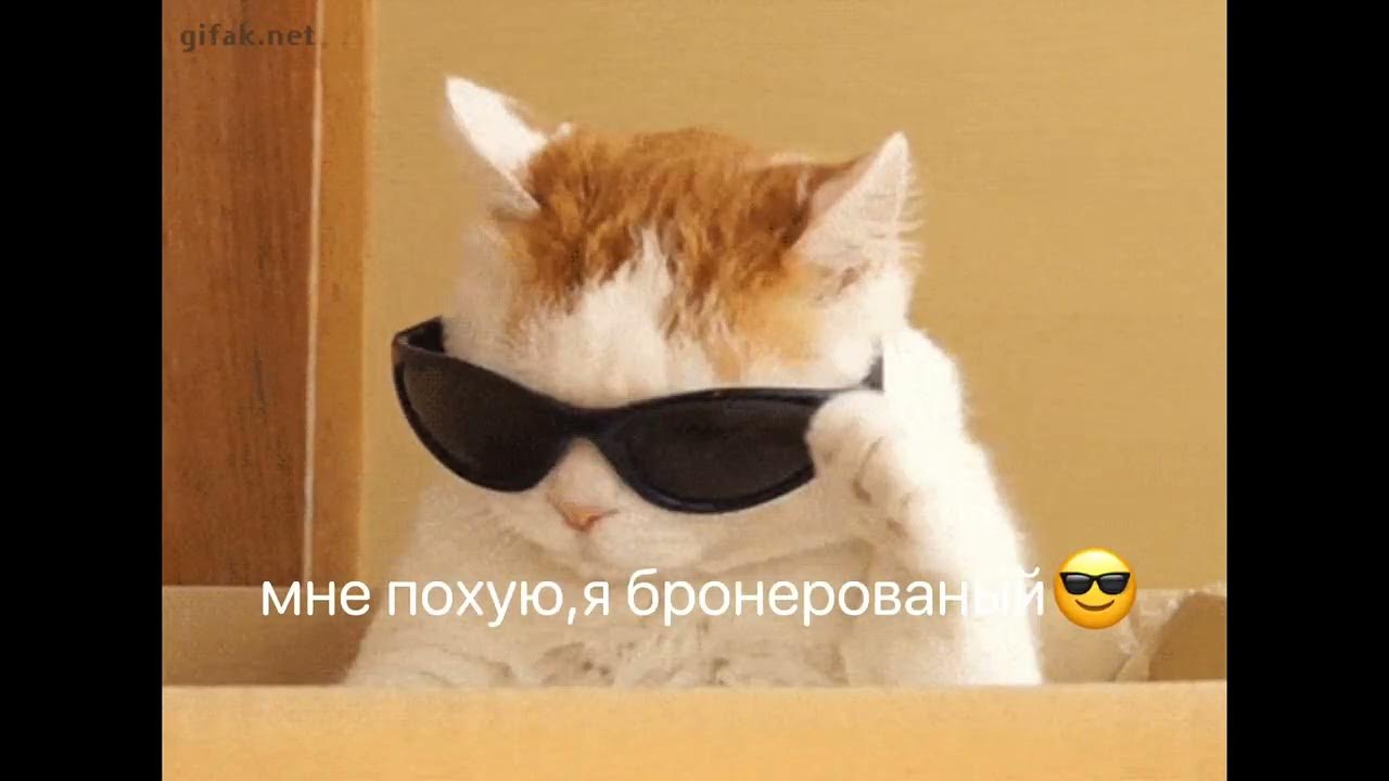 dj dailamo tiktok version YouTube