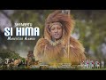 SEENAATU SI HIMA Mangee Alamuu New Ethiopian Oromo Music 2025