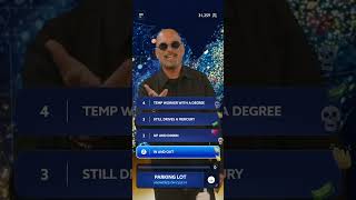 Best Guess Live (April 21, 2026)