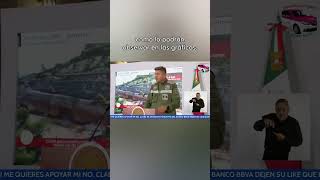 Vias de pasajeros