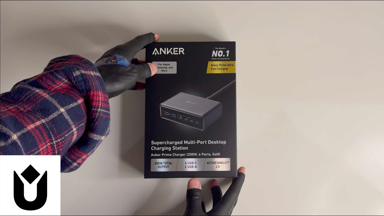 20000mah power bank portable charger Pro 20,000mAh Portable Charger – 20W Fast Charging Power Bank with USB-C  Power Delivery (PD) & Quick Charge USB-A, LED Digital Display