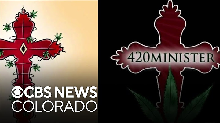 Man accused of selling marijuana to underage Northern Colorado teenagers