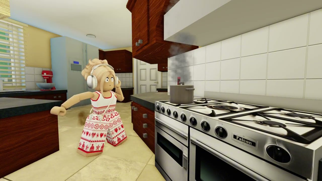 ONE DAY AFTER CHRISTMAS (SPEX animation)