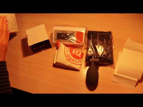 Тонометр LITTLE DOCTOR LD-22
