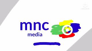 Mnc Media Logo 2019