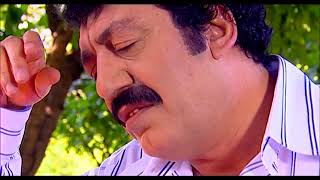 Müslüm Gürses~Bir Kulunu Çok Sevdim