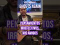 Ghosts Again - Depeche Mode (Acoustic Cover) #depechemode #depechemodem #ghostsagain