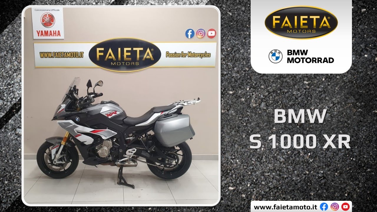 Удаление катализатора на мотоцикле bmw s1000r