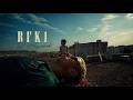 RFK1 - Tal Ghyabek [Official Music Video]
