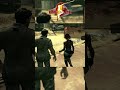 AQUELE MOMENTO DE DESCONSTRUÇÃO DO PATRIARCADO #shorts