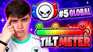 THIS VIDEO ENDS WHEN I GET TILTED IN RANKED!