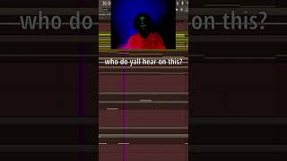 #flstudio #musicproducer #producer #producergrind #producers #beatmaker #playboicarti #kencarson