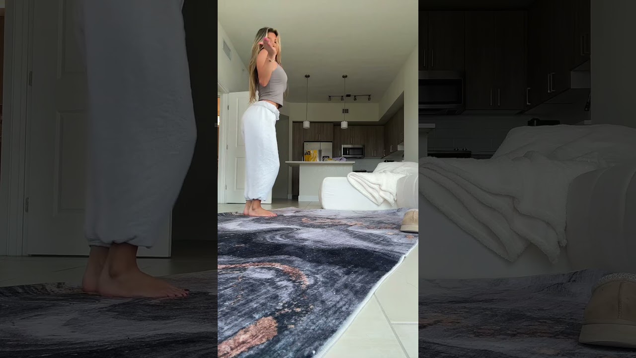 real strength for this