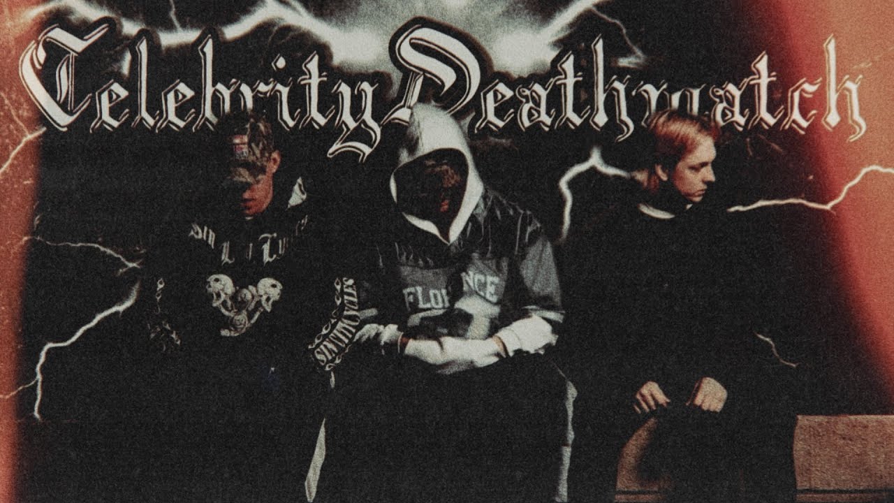 BONES, Brevin Kim — CelebrityDeathmatch | ПЕРЕВОД |