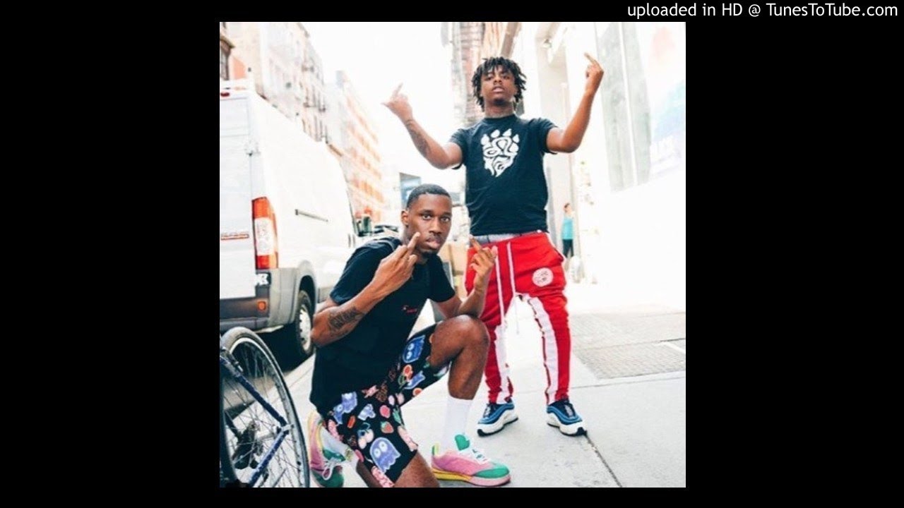 Splurge x Kenny B x 10k Cash type beat "Bach" |Prod. ayowithemayo