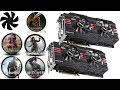 Crossfire из двух HD7970 в новых играх