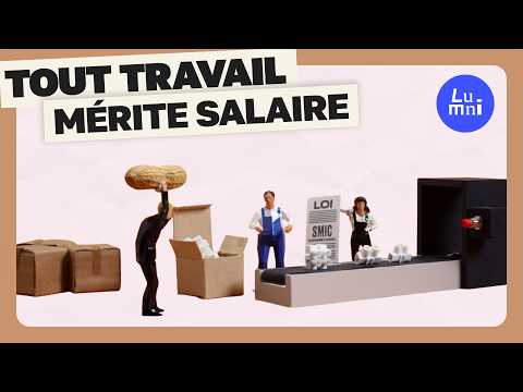Image de couverture