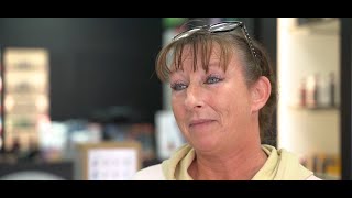 Vaping and flavoured E Liquids are good a thing and here's why - Vapers speak for themselves.