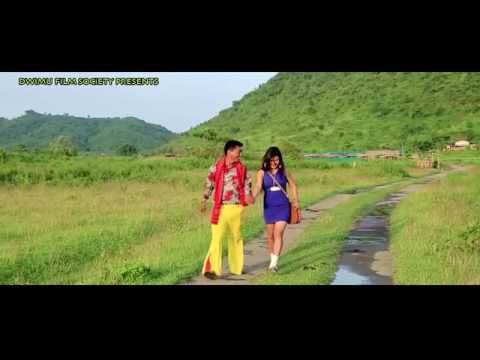 Young Bru Mp4