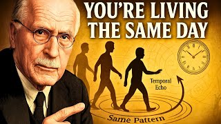 10 Things That Only People Stuck in a Time Loop Will Understand