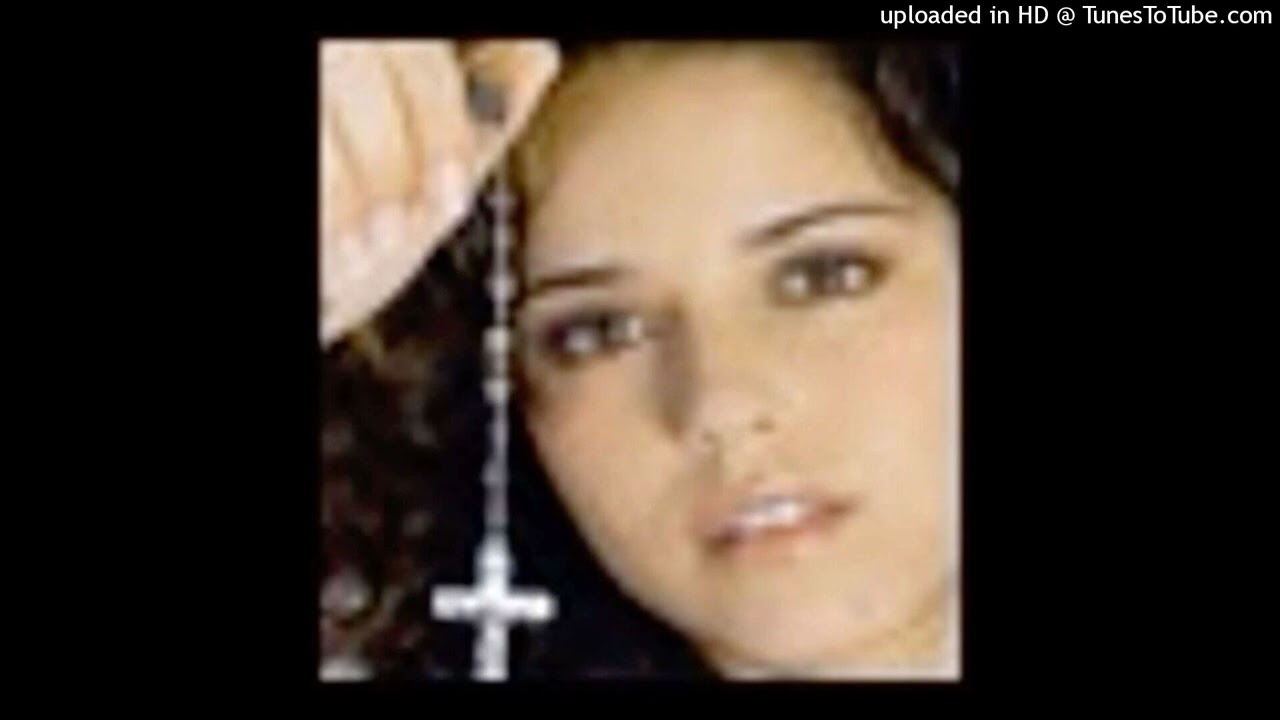 Manage-[prod.rw&foldsoulin] exp