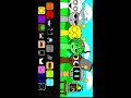 Incredibox Sprunki Sprunkilairity#shorts#incredibox#sprunk #sprunkisong #live#sprunkimusic#sprunkiga