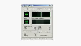 Famous MSBI - SSIS - Understanding Toolbox And Working In BIDS - Part-19 Net Worth