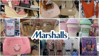 Marshalls *Handbags Shoes Clothes Appliances *Father’s Day Gift Ideas 2024 *Beauty Finds & More