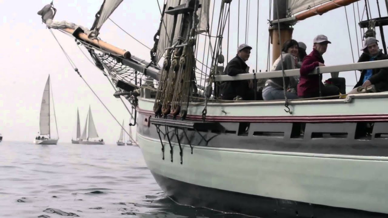 TAG Heuer VELAFestival 2014 - Terza giornata