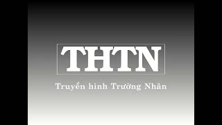 THTN Trường Nhân - Hình hiệu kênh (1972 - 1974)