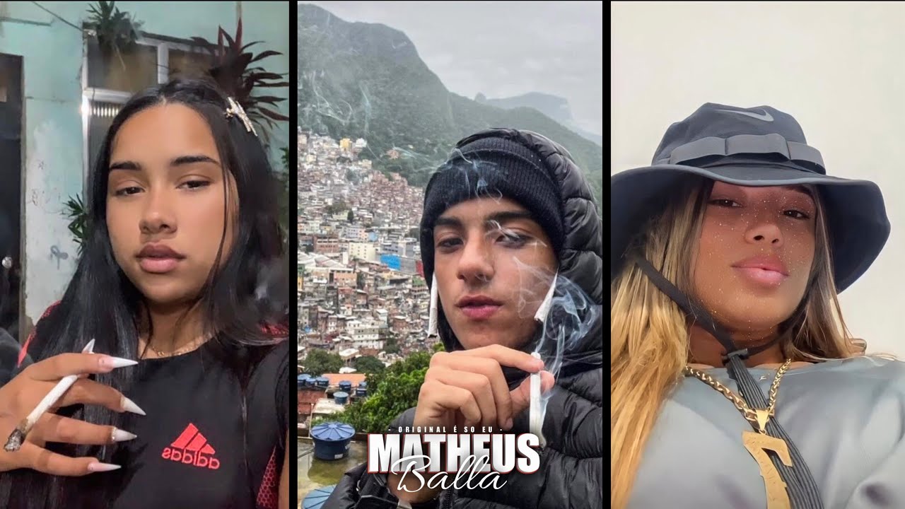 14 MINUTOS RITMO DO BAILE DA ESCOLINHA, FAZENDINHA Vs FUNK RJ 2024 ( TESTE CAST DJ LZ DO COMPLEXO )