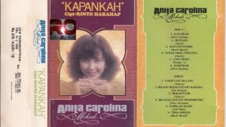 Download lagu Rindu Tetap Bersemi ~ Anita Carolina