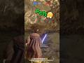 Good ole HVV #gaming #game #funny #starwars #battlefront2 #battlefront3 #obiwankenobi #bobafett