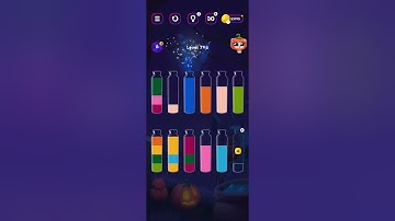 Get Color - level 798