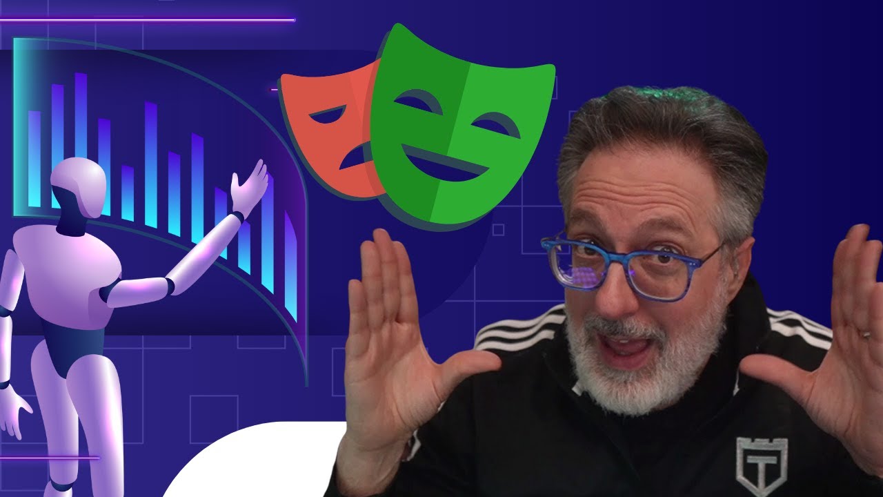 Boost Playwright Test Success with BrowserStack Automate