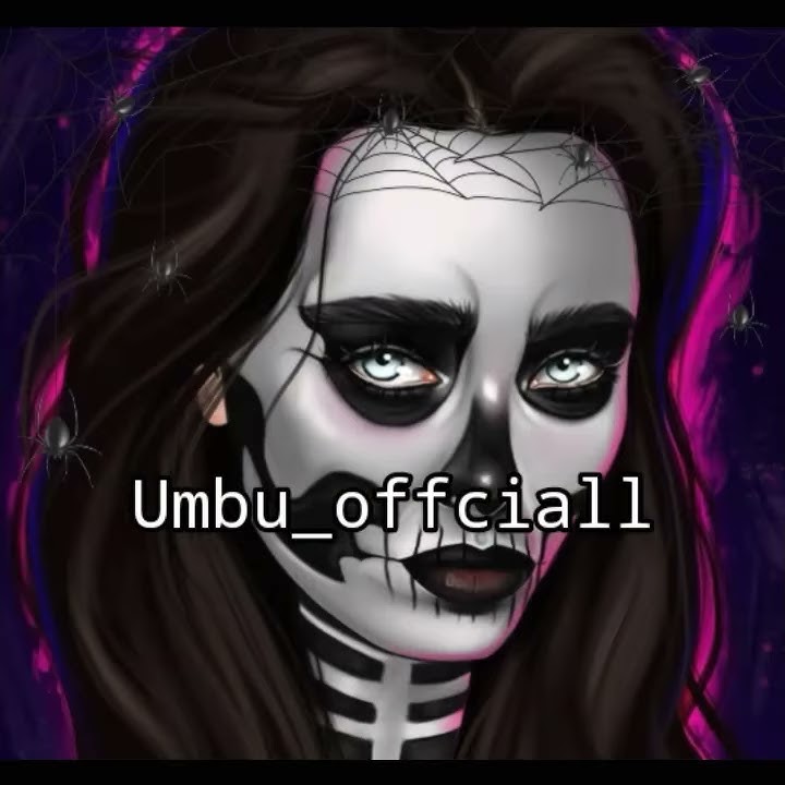 DJ DIPON STORY 30 DETIK || #diponstory2020