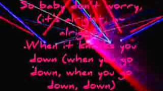 Top 25 2009 Pop Remix Lyrics (DJ Earworm)