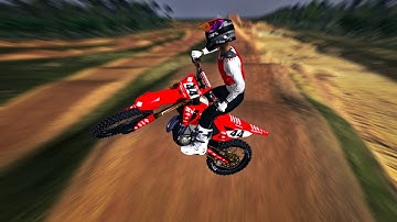 FUN TRACK MERCHANTS!🤠 + Making any gear orders! | Mx Simulator