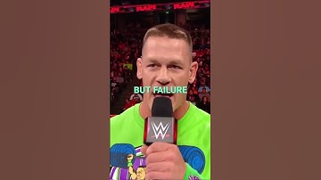 Failure! gives you 2️⃣CHOICES you stay Down or GET UP #motivational #viralvideo #shorts