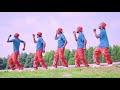 DAWA DAWA FT MELEKA SONG FREEMASON BY MBASHA STUDIO 2026 