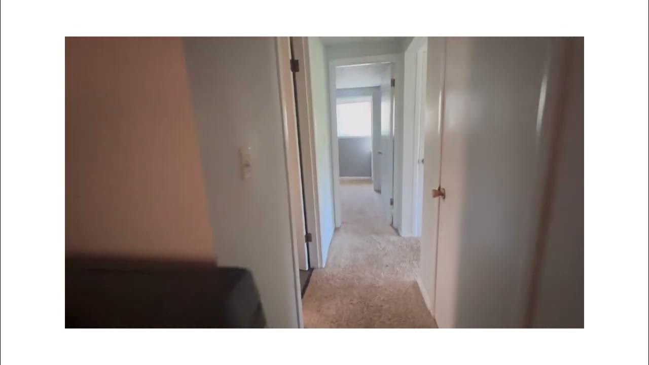 Bellingham Property Management Presents 17450 Blodgett Road Unit B