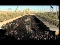 اريد امشي لابو الائمة جعفر المطيري