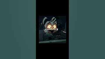 half return [Moxxie] #helluvaboss #helluvaedit #moxxie #angst #edit #viral #trend #fyp #dontfloppls