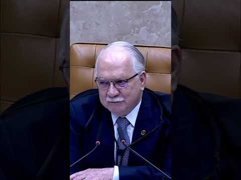 Judicial Power Play: Constitution, Conflict, and Control