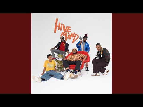 Come Over - The Internet