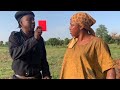 Commissariat Diagawalaki - Part 16- Vidéo - 2025