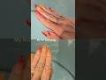 рџЊєBlooming Gel Summer Nails рџЊє рџЊєBlooming Gel Summer Nails рџЊє