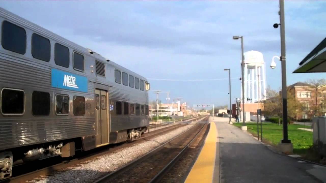metra-milwaukee-district-west-rush-hour-elmwood-park-3-27-12-youtube