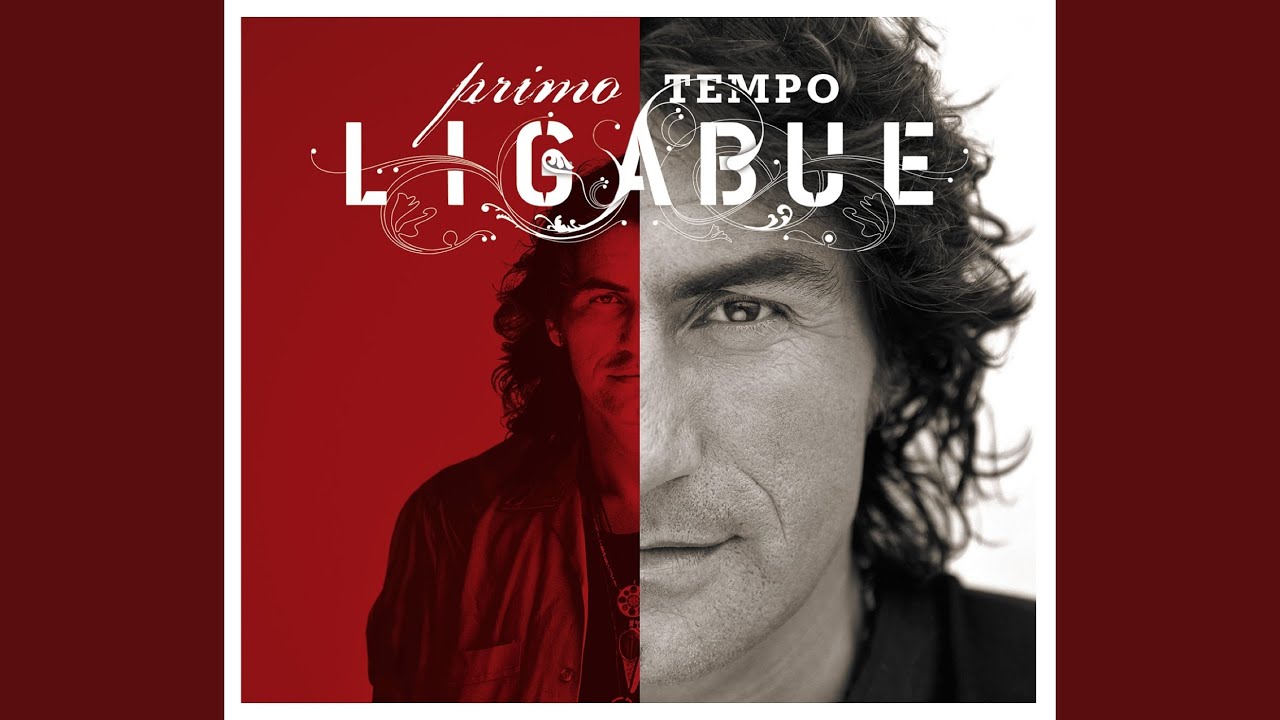 Non è tempo per noi (Remastered) YouTube Non è tempo per noi (Remastered) YouTube